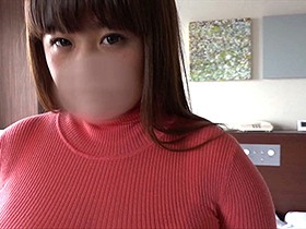 完全独占！Mカップ 超乳アリス 第2弾！マニアも素人さんもたっぷり挟射したよ！118センチ 20才　サンプル画像04